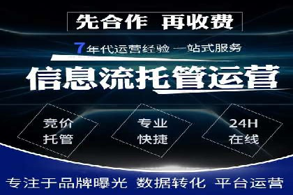 SEM广告投放中的创意策略成功案例